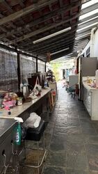 Shepherds Hill Estate (D3), Detached #575378841